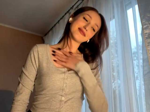 JackquelineNicotera
