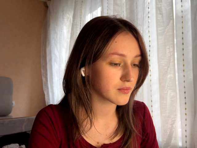 JackquelineNicotera
