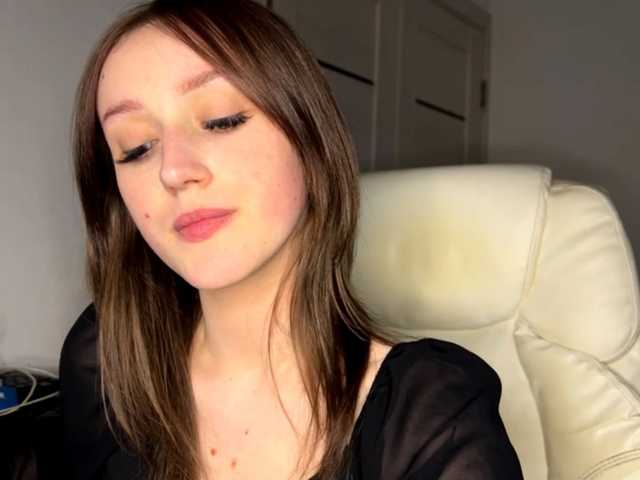 JackquelineNicotera live cam on BongaCams