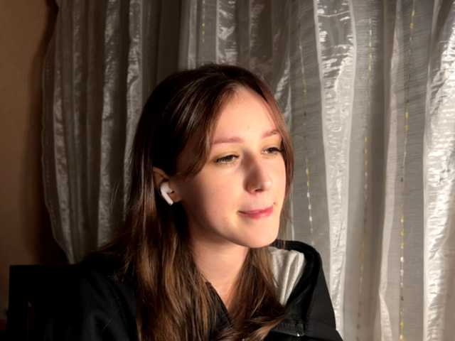 JackquelineNicotera live cam on BongaCams