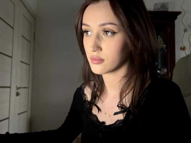 JackquelineNicotera