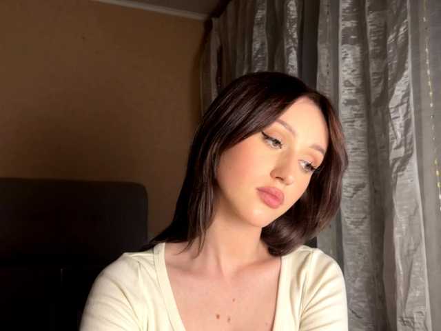 JackquelineNicotera live cam on BongaCams