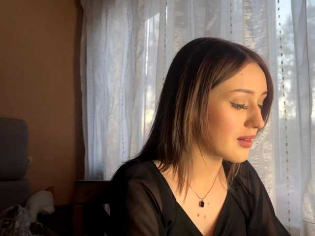 JackquelineNicotera