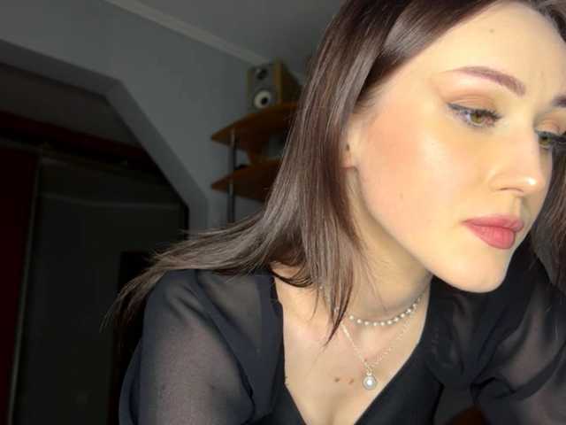 JackquelineNicotera live cam on BongaCams