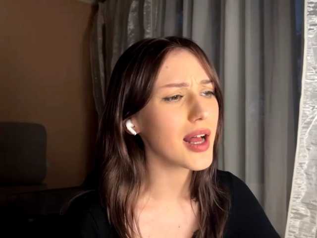 JackquelineNicotera