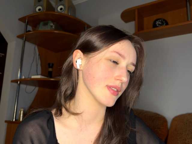 JackquelineNicotera live cam on BongaCams