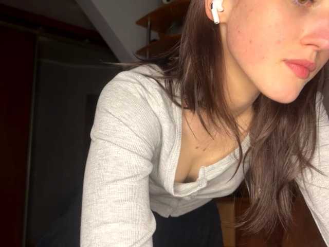 JackquelineNicotera