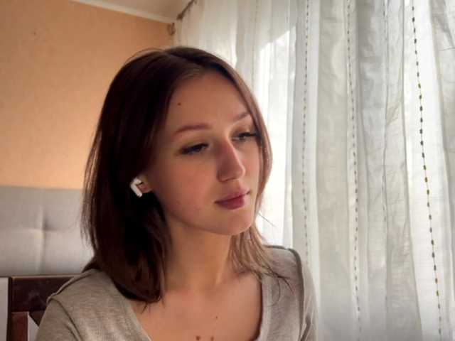 JackquelineNicotera