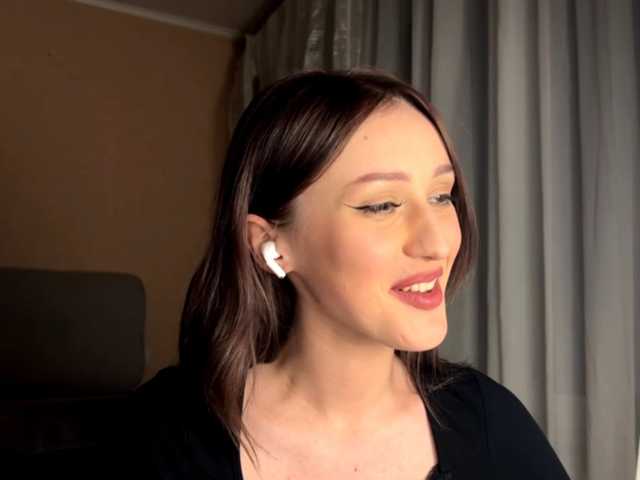 JackquelineNicotera live cam on BongaCams