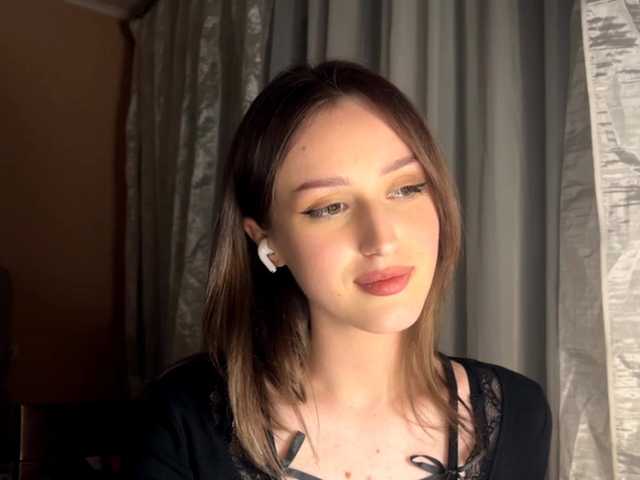 JackquelineNicotera live cam on BongaCams