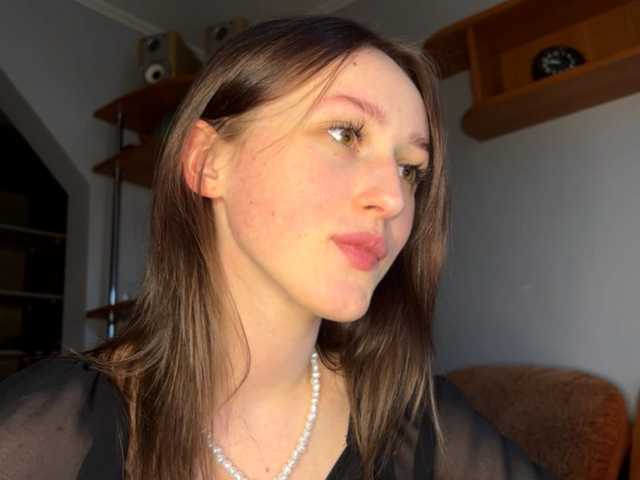 JackquelineNicotera
