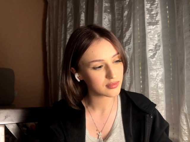 JackquelineNicotera