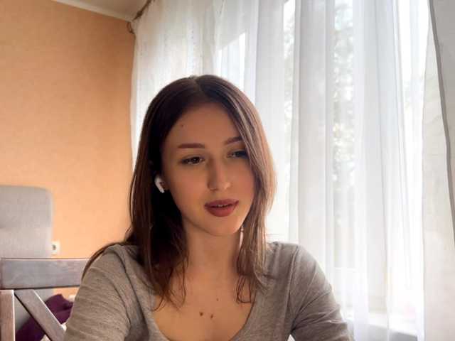 JackquelineNicotera