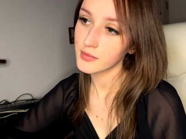 JackquelineNicotera live cam on BongaCams
