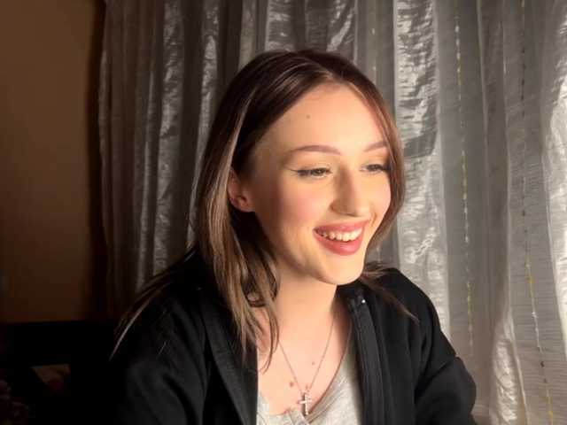 JackquelineNicotera live cam on BongaCams