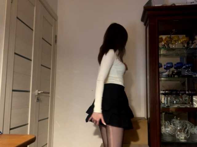 JackquelineNicotera