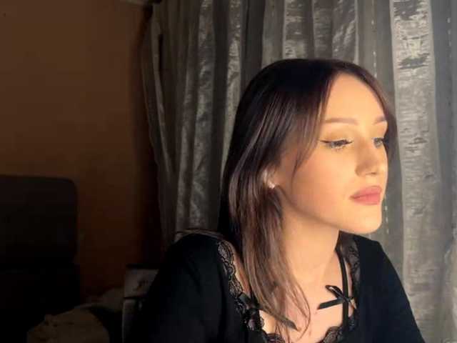 JackquelineNicotera