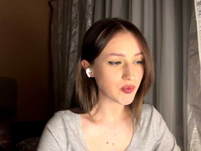 JackquelineNicotera