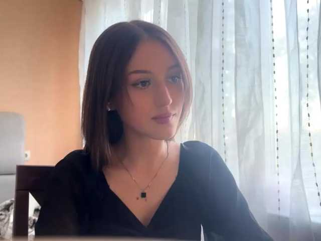 JackquelineNicotera