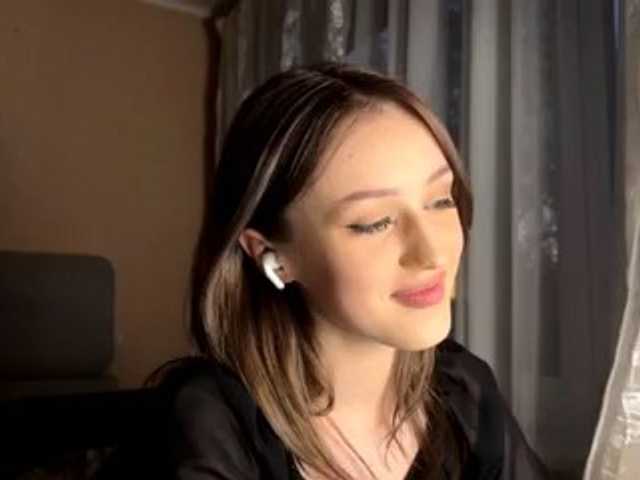 JackquelineNicotera