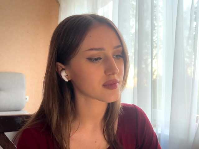 JackquelineNicotera