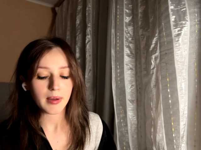 JackquelineNicotera