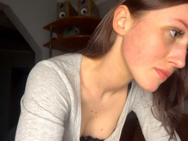JackquelineNicotera