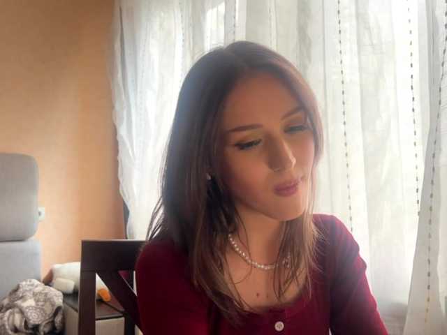 JackquelineNicotera