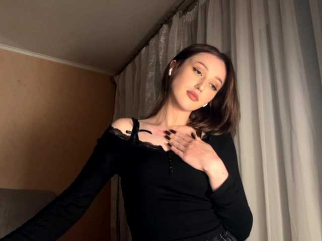 JackquelineNicotera