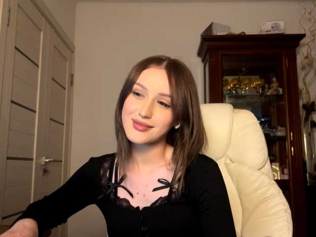 JackquelineNicotera
