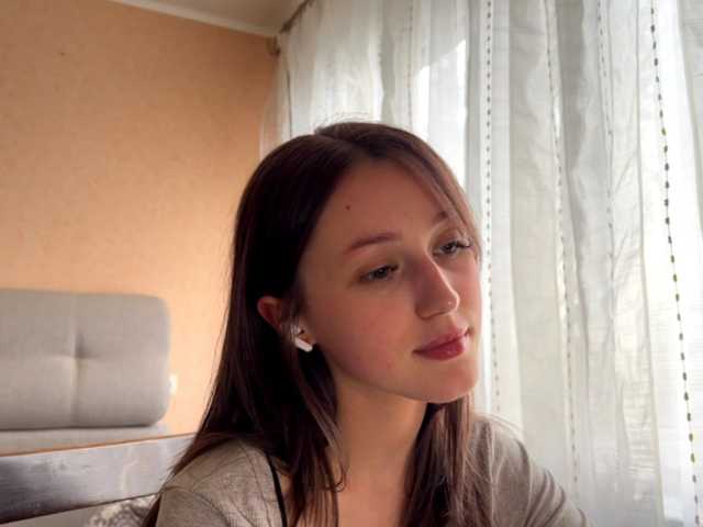 JackquelineNicotera live cam on BongaCams