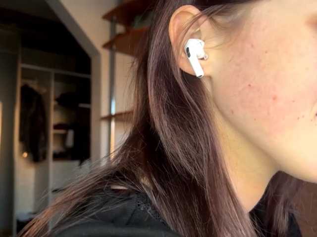 JackquelineNicotera