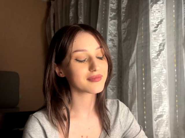 JackquelineNicotera live cam on BongaCams