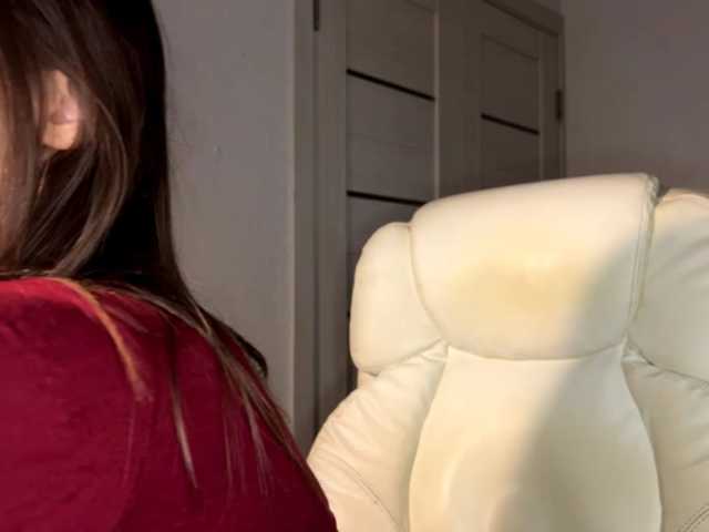 JackquelineNicotera live cam on BongaCams
