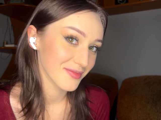 JackquelineNicotera
