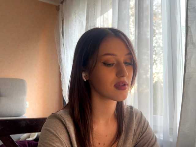 JackquelineNicotera