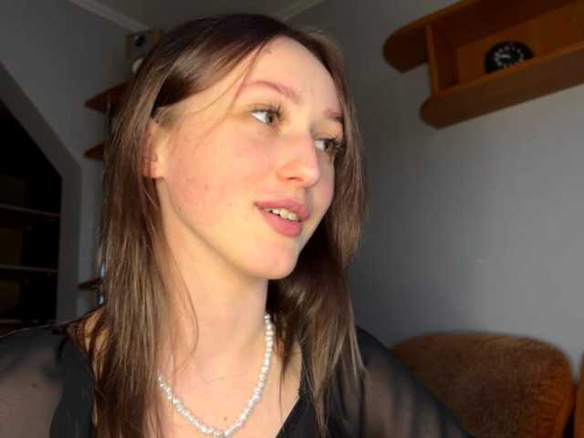 JackquelineNicotera live cam on BongaCams