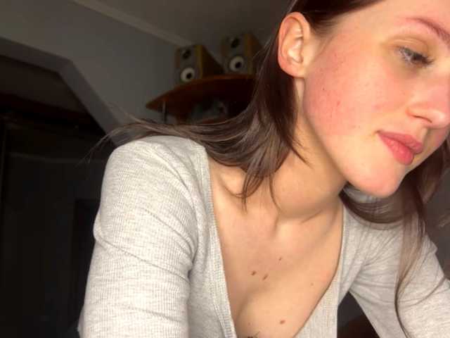 JackquelineNicotera live cam on BongaCams