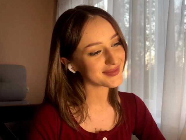 JackquelineNicotera