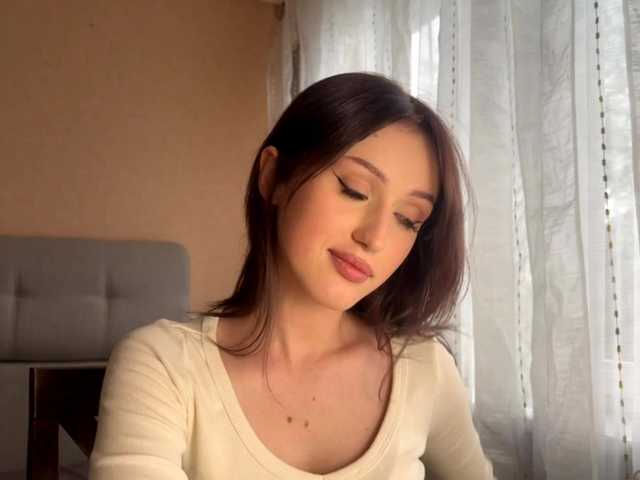 JackquelineNicotera live cam on BongaCams