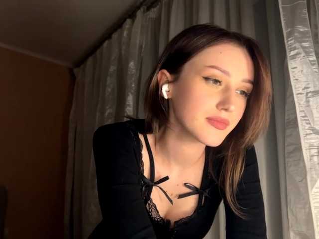 JackquelineNicotera