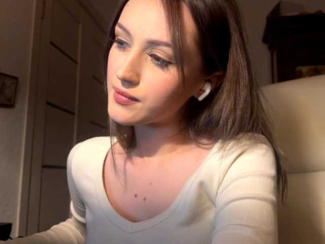 JackquelineNicotera