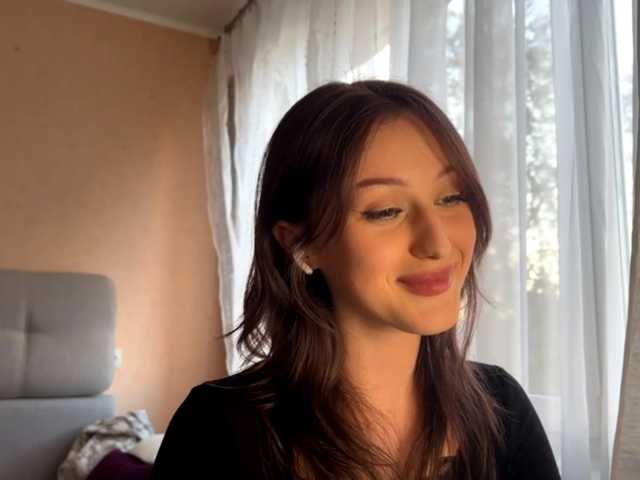 JackquelineNicotera