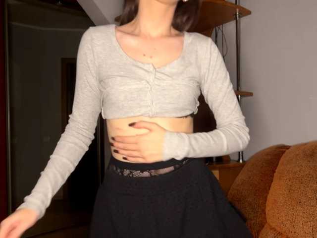 JackquelineNicotera live cam on BongaCams