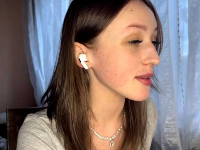 JackquelineNicotera