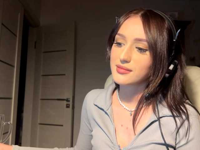 JackquelineNicotera