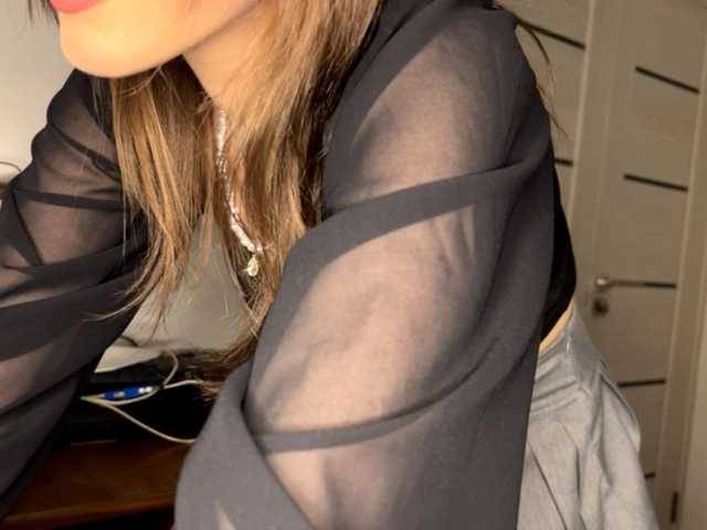 JackquelineNicotera live cam on BongaCams