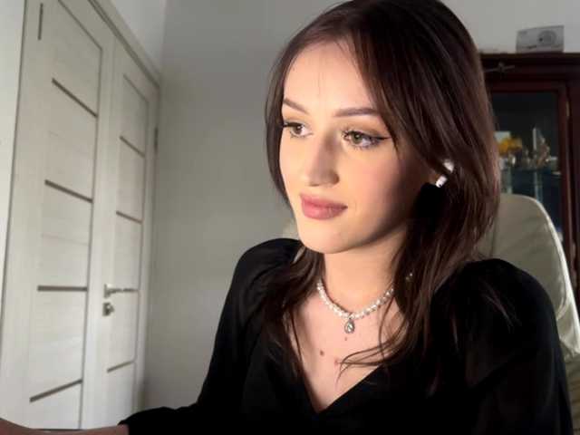 JackquelineNicotera
