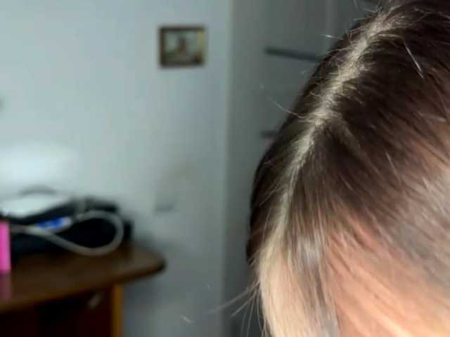 JackquelineNicotera live cam on BongaCams
