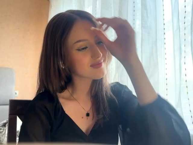 JackquelineNicotera